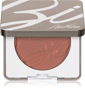 BioNike Color Sun Touch pudra compacta pentru bronzat