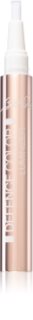 BioNike Color Luminizer švytėjimo suteikiantis maskuoklis pieštukas atspalvis 101 Porcelaine 2 ml