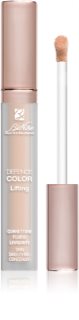 BioNike Defence Color corector lichid culoare 202 Creme 5 ml
