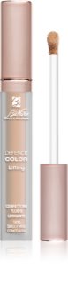 BioNike Color Lifting correttore lunga tenuta