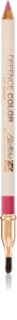 BioNike Defence Color crayon contour lèvres avec pinceau