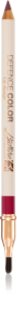 BioNike Defence Color crayon contour lèvres avec pinceau