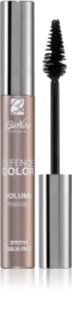BioNike Color Volume μάσκαρα όγκου με αποτέλεσμα ψευτικών βλεφαρίδων απόχρωση 01 Noir 8 ml