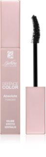 BioNike Defence ABSOLUTE MASCARA řasenka pro objem odstín 01 - noir 8 ml
