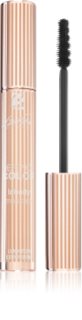 BioNike Color Infinity prodlužující řasenka pro citlivé oči odstín 01 Noir 11 ml
