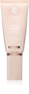 BioNike Defence Skin Tint Långvarig smink primer SPF 15