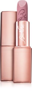 BioNike Color Soft Mat dlouhotrvající rtěnka s matným efektem odstín 803 Bois de Rose 3,5 ml