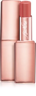BioNike Color Nutri Shine tápláló ajakbalzsam a tökéletes megjelenésért árnyalat 209 Corail 3 ml