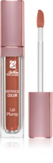 BioNike Defence Color ajakfény nagyobbító hatás