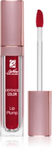 BioNike Defence Color ajakfény nagyobbító hatás árnyalat 006 Rouge Framboise 6 ml