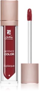 BioNike Color Lip Laque tekutá rtěnka pro objem a lesk