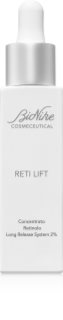 BioNike RETI LIFT serum przeciwzmarszczkowe z retinolem 30 ml