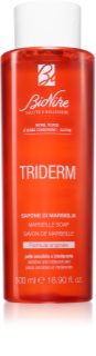 BioNike Triderm tekući sapun 500 ml