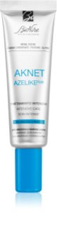 BioNike Aknet AZELIKEPLUS intenzivna njega za nepravilnosti na licu sklono aknama 30 ml