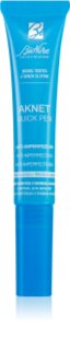 BioNike Aknet soin local correcteur anti-imperfections de la peau à tendance acnéique 10 ml
