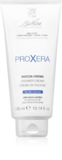 BioNike Proxera dušo kremas sausai odai 300 ml