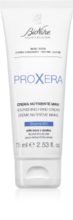 BioNike Proxera odżywczy krem do rąk 75 ml