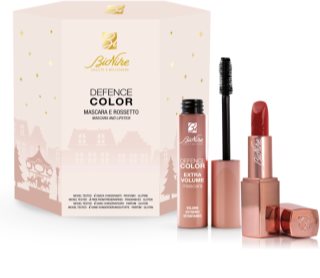 BioNike Defence Color gift set (for the perfect look)