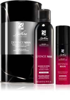 BioNike Defence Man Geschenkset für Herren