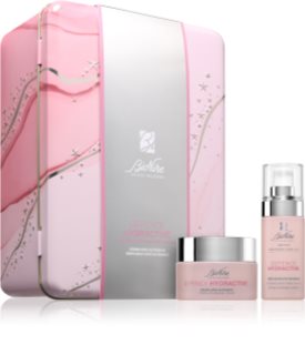 BioNike Defence Hydractive σετ δώρου