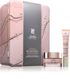 BioNike Defence MY AGE PEARL Geschenkset