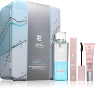 BioNike Eyes Essentials Geschenkset