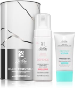 BioNike Beauty Essentials 2025 Geschenkset 1 St.