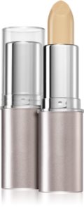 BioNike Color Anti-blemish barra correctora contra las imperfecciones de la piel