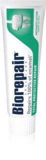 Biorepair Total Protective Repair tooth enamel restoring toothpaste 75 ml