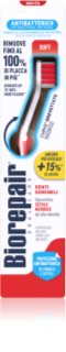 Biorepair Sensitive Soft Toothbrush soft 1 pc