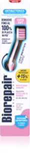 Biorepair Gums Super Soft Toothbrush extra soft 1 pc