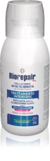Biorepair Plus ABX ústna voda 250 ml