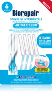 Biorepair Ultra Fine međuzubne četkice 0,60 mm 6 kom