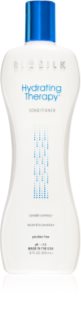 Biosilk Hydrating Therapy Conditioner odżywka nawilżająca 355 ml