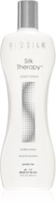 Biosilk Silk Therapy Conditioner odżywka 355 ml