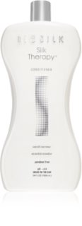 Biosilk Silk Therapy Conditioner Conditioner