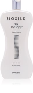 Biosilk Silk Therapy Conditioner kondicionér