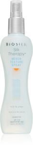 Biosilk Silk Therapy Beach Texture Spray spray dla efektu plażowego 167 ml
