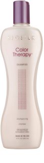 Biosilk Color Therapy Shampoo shampoo delicato senza solfati e parabeni 355 ml