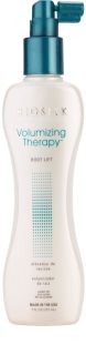 Biosilk Volumizing Therapy Root Lift emulzija za volumen od korenin brez parabenov 207 ml