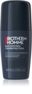 Biotherm Homme 72h Day Control antitranspirante para hombre 75 ml