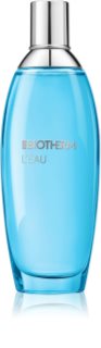 Biotherm L’Eau Eau de Toilette pentru femei 100 ml