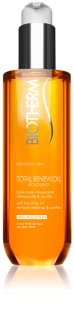 Biotherm Biosource Total Renew Oil ulei spumant de curatare 200 ml