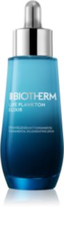 Biotherm Life Plankton Elixir захисна відновлююча сироватка 50 мл
