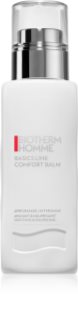 Biotherm Homme Basics Line Comfort Balm baume après-rasage apaisant et hydratant pour homme 75 ml
