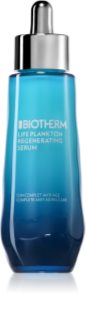 Biotherm Life Plankton Regenerating Serum sérum-huile jeunesse