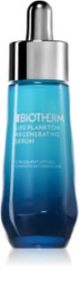 Biotherm Life Plankton Regenerating Serum fiatalító regeneráló szérum