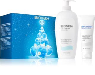 Biotherm Blue Therapy set cadou pentru femei