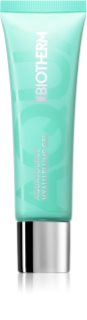 Biotherm Aquasource Hyalu Plump Gel gel hydratant visage