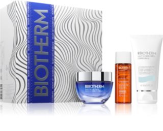 Biotherm Blue Pro-Retinol Multi Correct Cream Geschenkset für Damen
